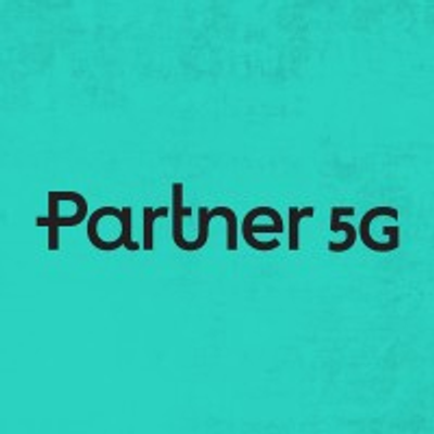 Partner Communications