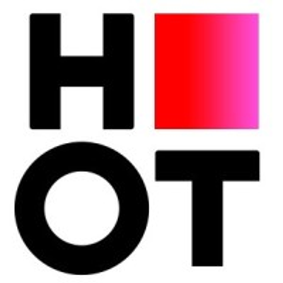 Hot Telecom