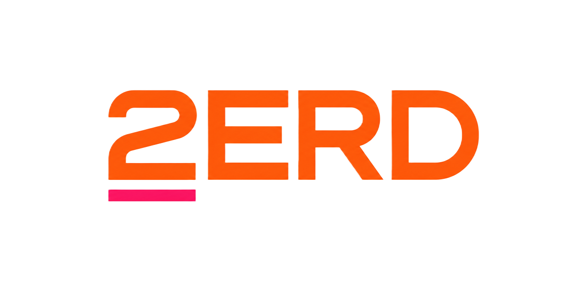 2ERD